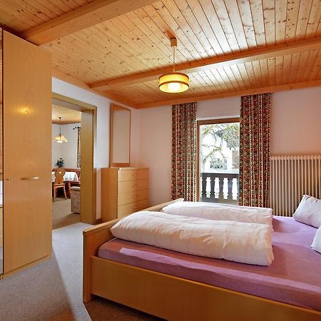 Koegeihof Going am Wilden Kaiser 外观 照片