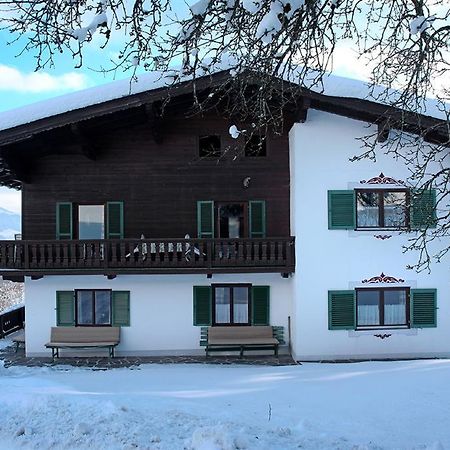Koegeihof Going am Wilden Kaiser 外观 照片